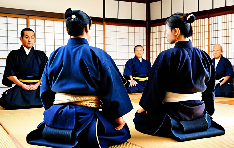 kendo - 이미지 1
