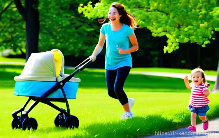 검도 검 추천 브랜드 - **Prompt 1: Cozy Cafe Reading Scene**
    "A young woman in her early twenties, with warm brown hair...