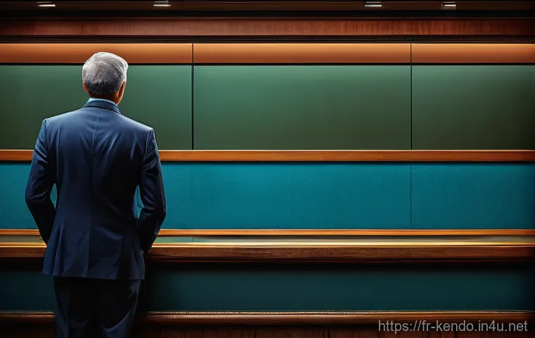 검도 시합 전략 - Here are three detailed image prompts for generation, focusing on Kendo concepts while adhering to a...