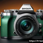 검도 호구 구매 가이드 - Here are three detailed image generation prompts in English, designed to be suitable for a 15-year-o...