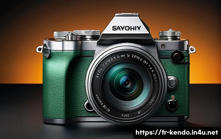 검도 호구 구매 가이드 - Here are three detailed image generation prompts in English, designed to be suitable for a 15-year-o...